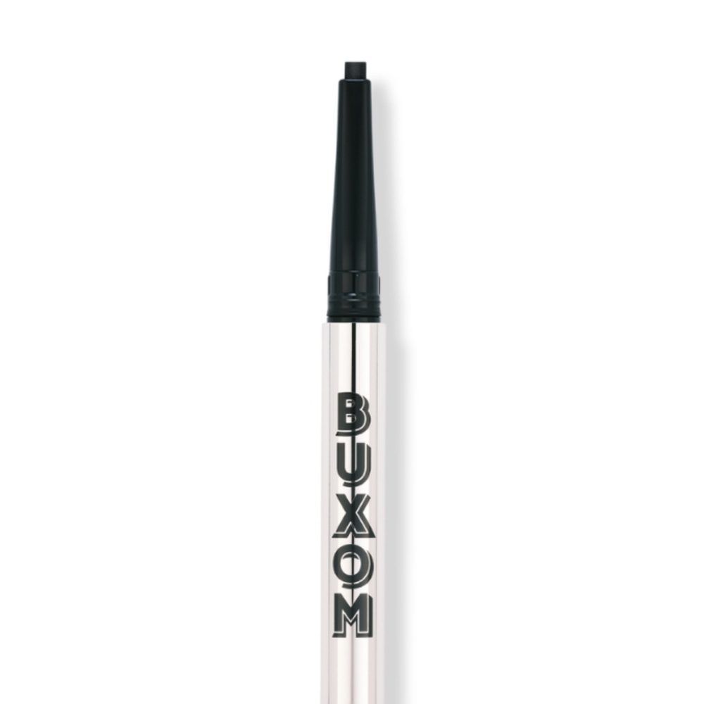 BUXOM POWER LINE LASTING EYELINER.